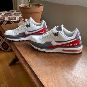 Nike Air Max LTD 407979-166 men’s size 13